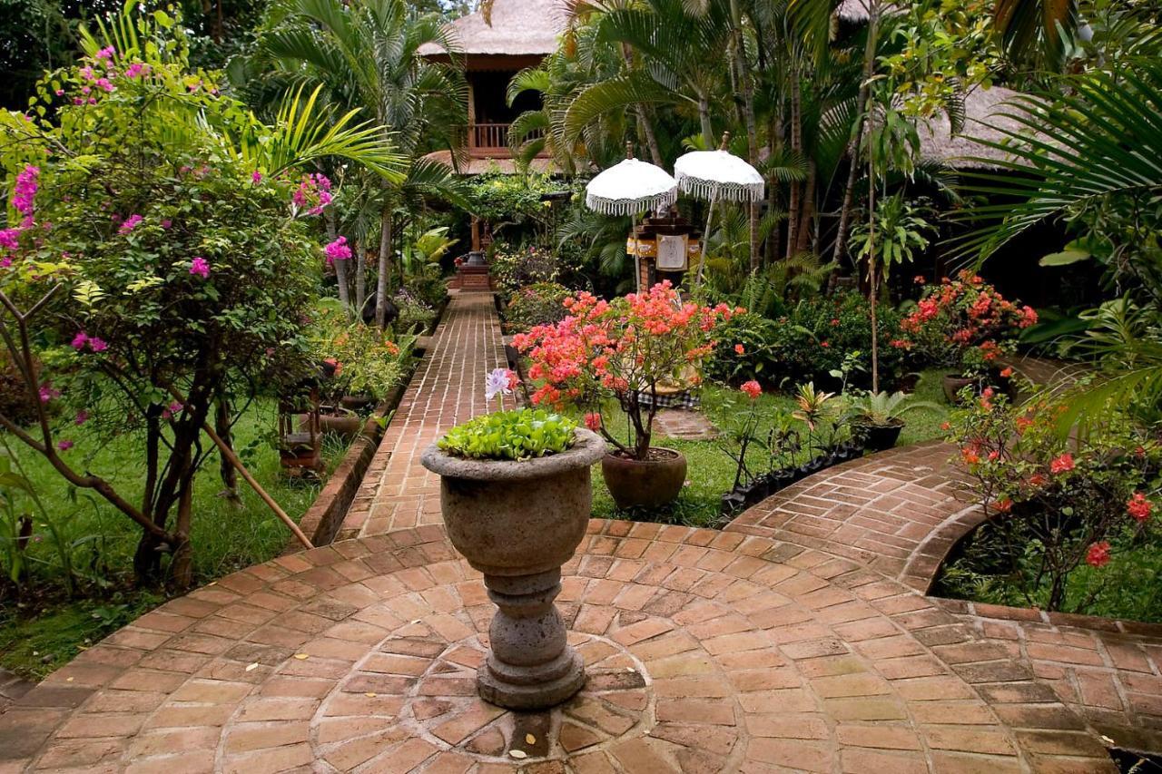 Rumah Kita Lovina Camera foto