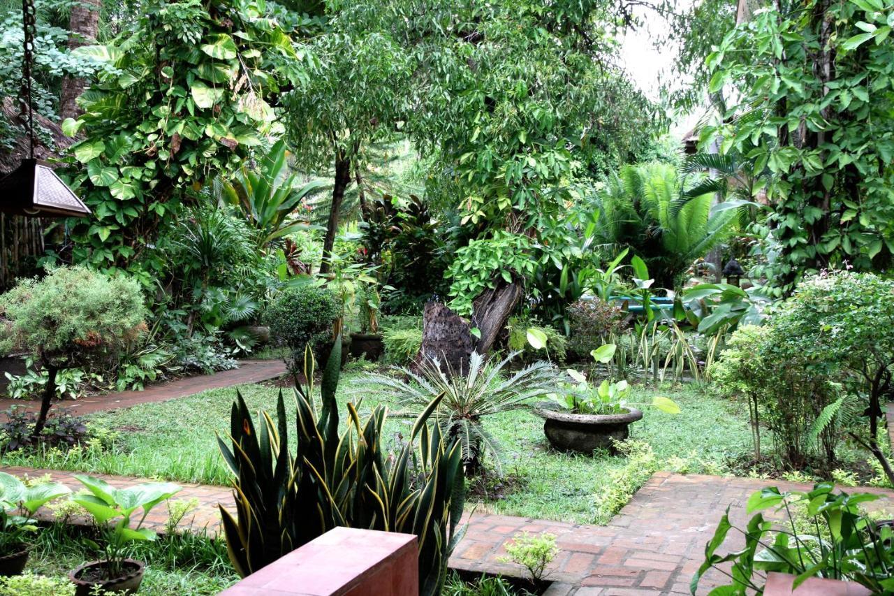 Rumah Kita Lovina Camera foto